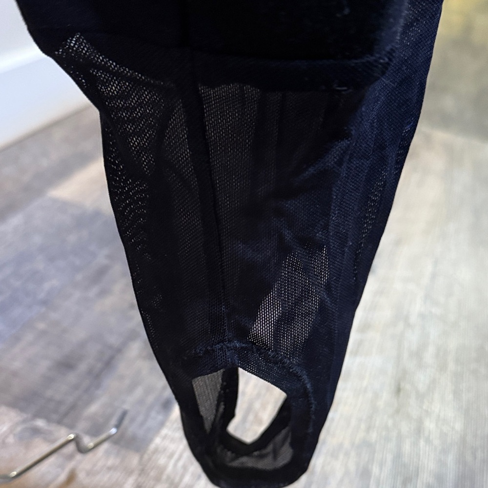 Vintage David Bitton Snow Suit - Picture 8 of 16